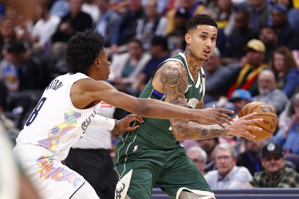 流的积极浪 流的积极浪