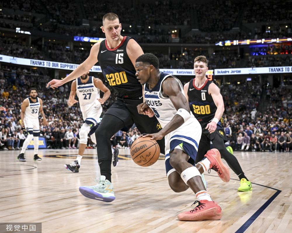 的引援动向 的引援动向