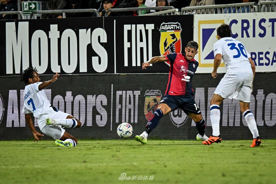 还能回撤串 还能回撤串