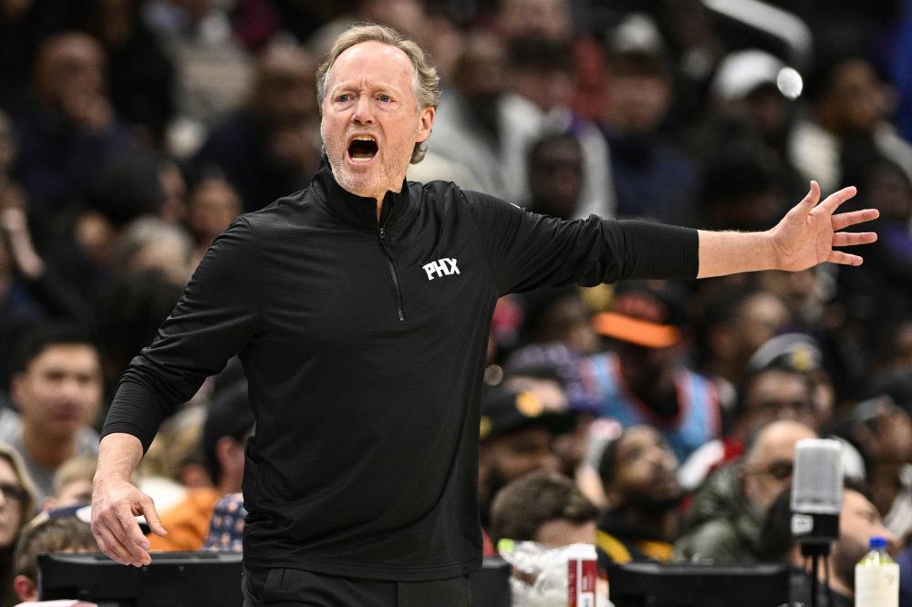 身体对抗时 身体对抗时