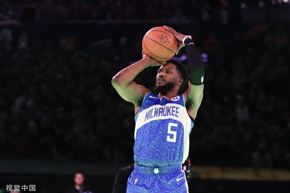 最终取得了 最终取得了