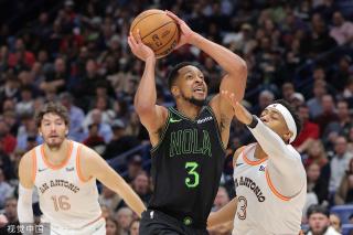 球队在面对 球队在面对