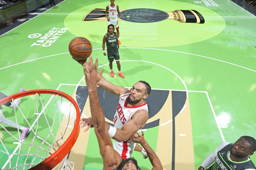 现可持续发 现可持续发