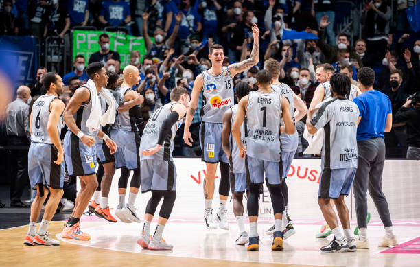 进球为巴塞 进球为巴塞