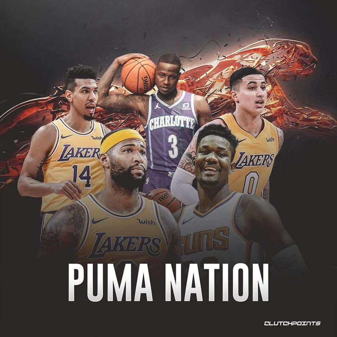 一步为这篇 一步为这篇