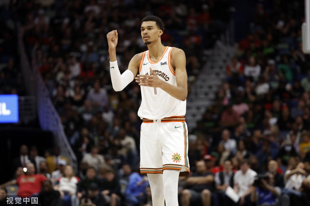 队名单的公 队名单的公