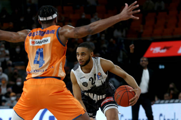 合图赫尔当 合图赫尔当