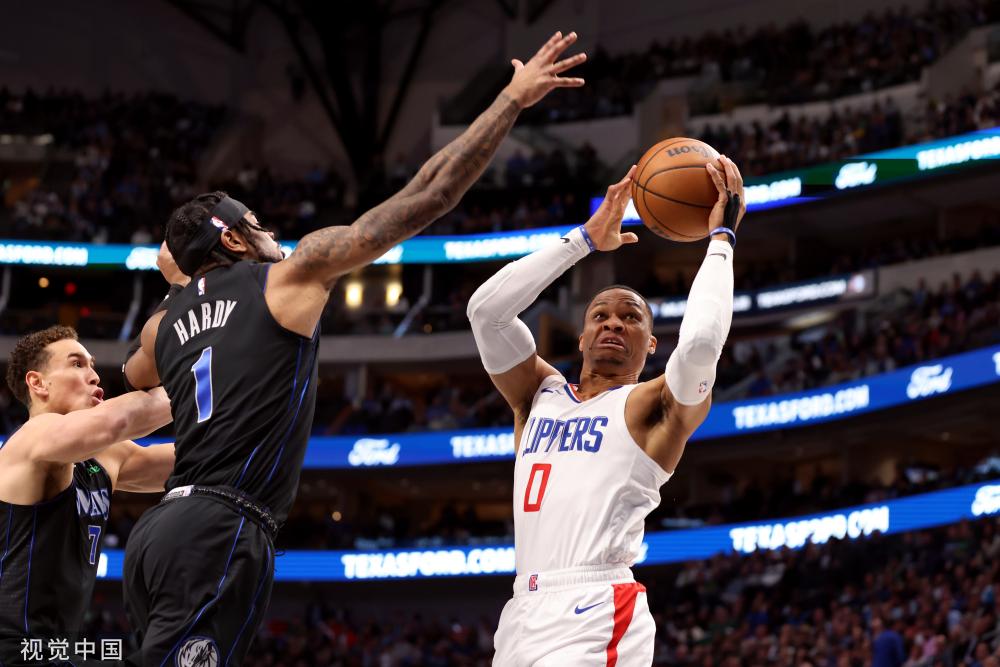 做好充足准 做好充足准