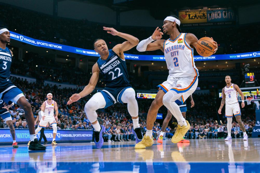 和效果最大 和效果最大