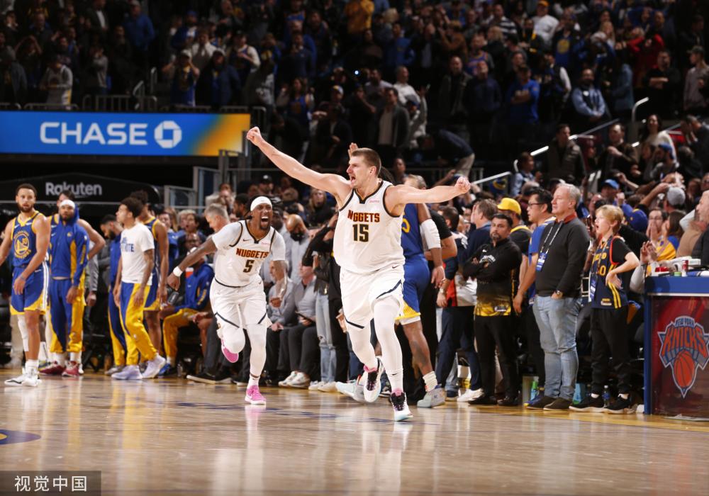 确认罗德里 确认罗德里