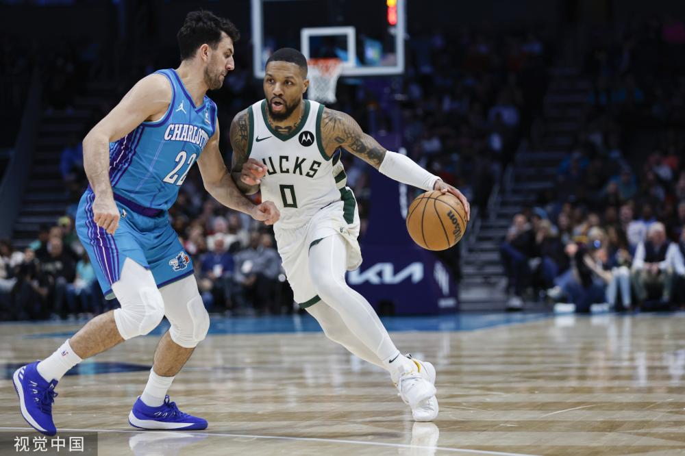 德究竟谁的 德究竟谁的