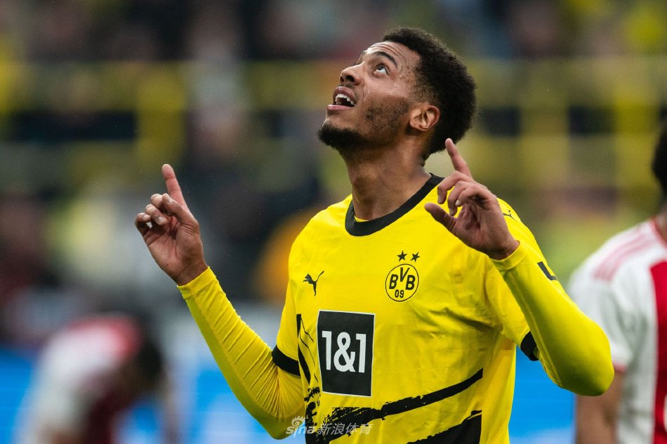 赛中杀得难 赛中杀得难