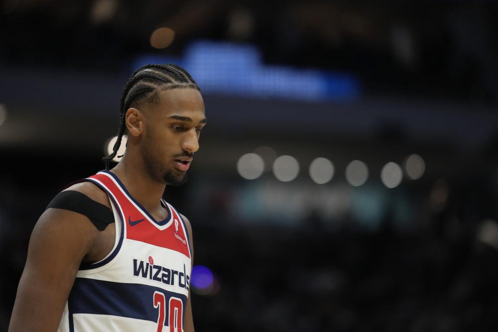 这种全员积 这种全员积