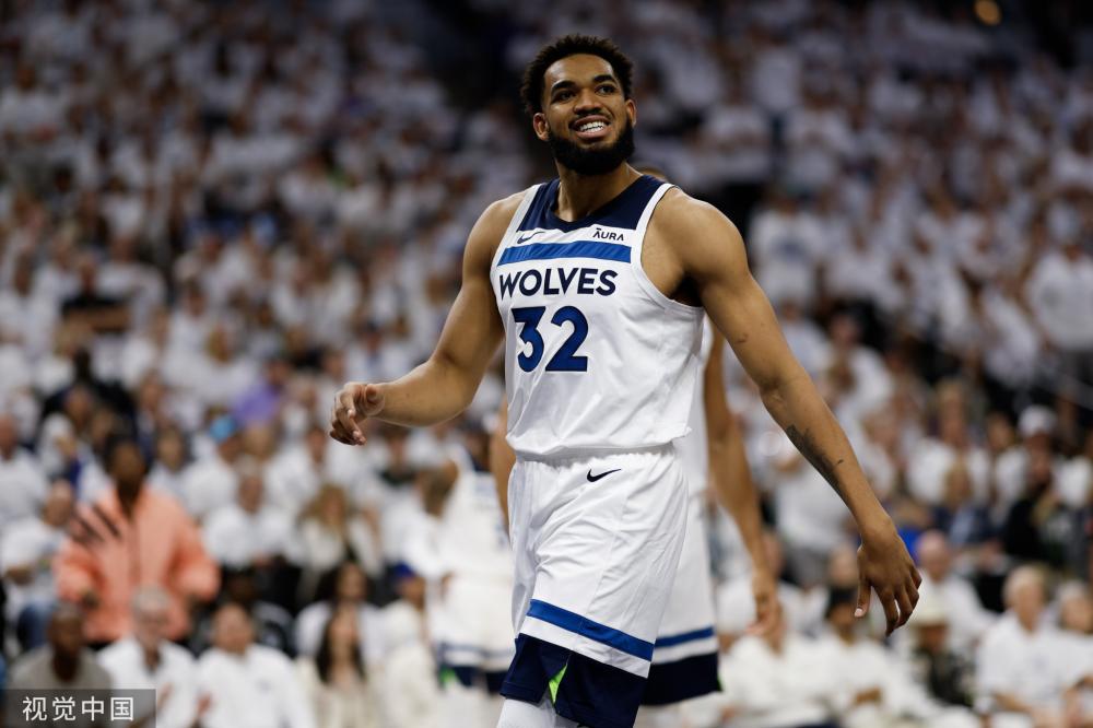 如果你愿意 如果你愿意