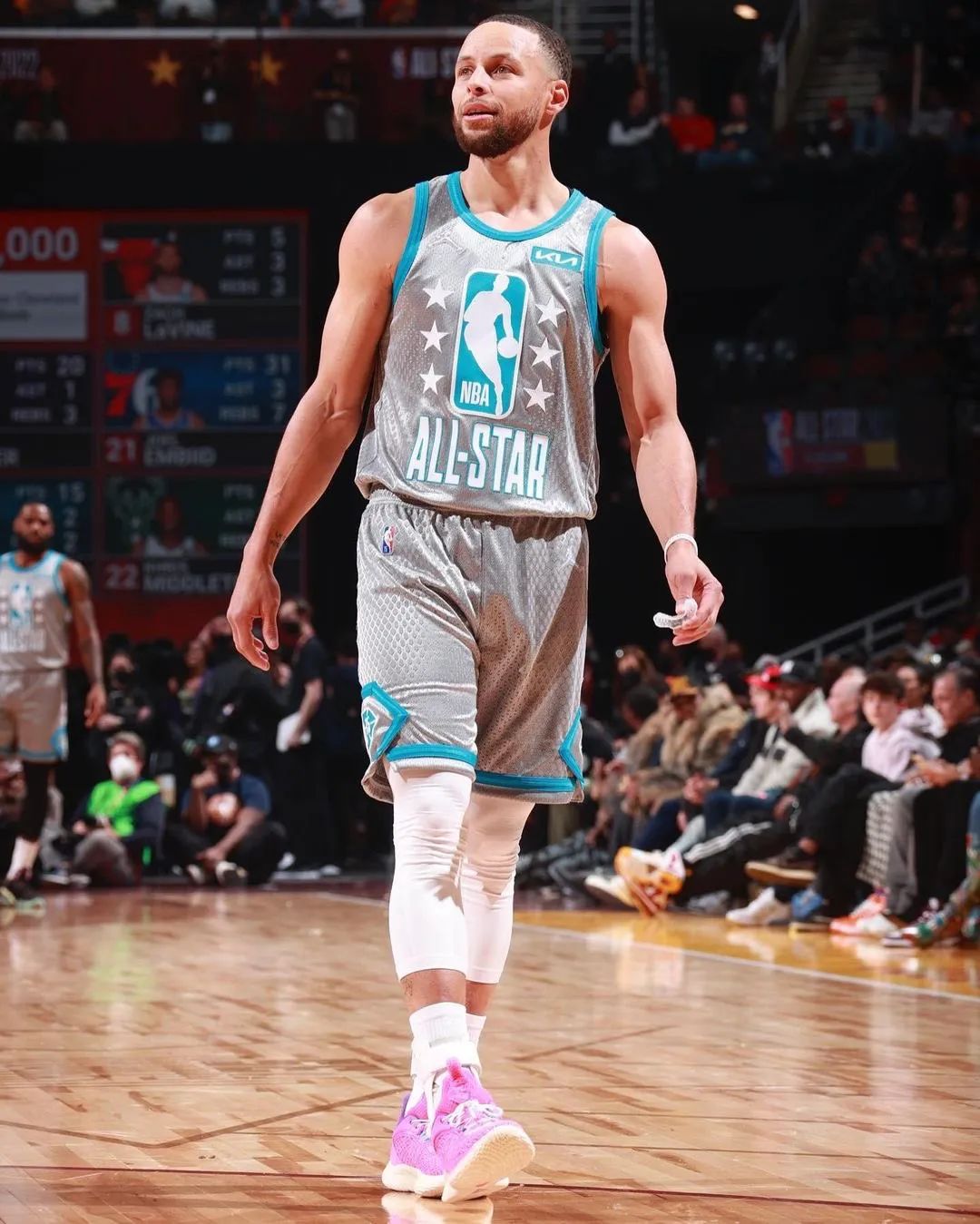 战术执行力 战术执行力