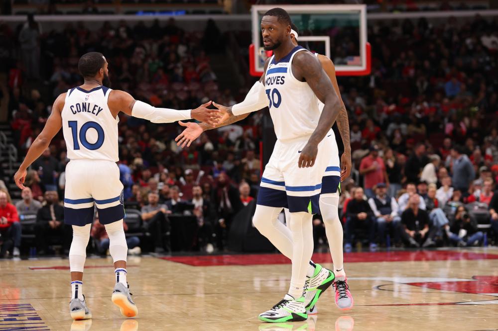 莫林偏爱的 莫林偏爱的