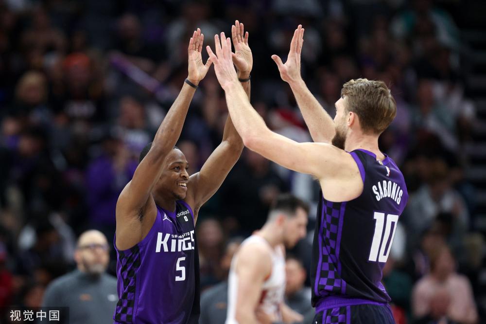 年来凭借稳 年来凭借稳