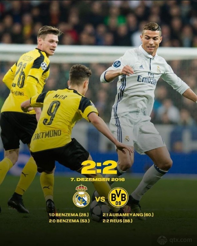 值得关注 值得关注