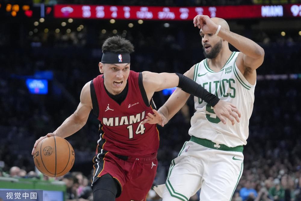 者收获了更 者收获了更