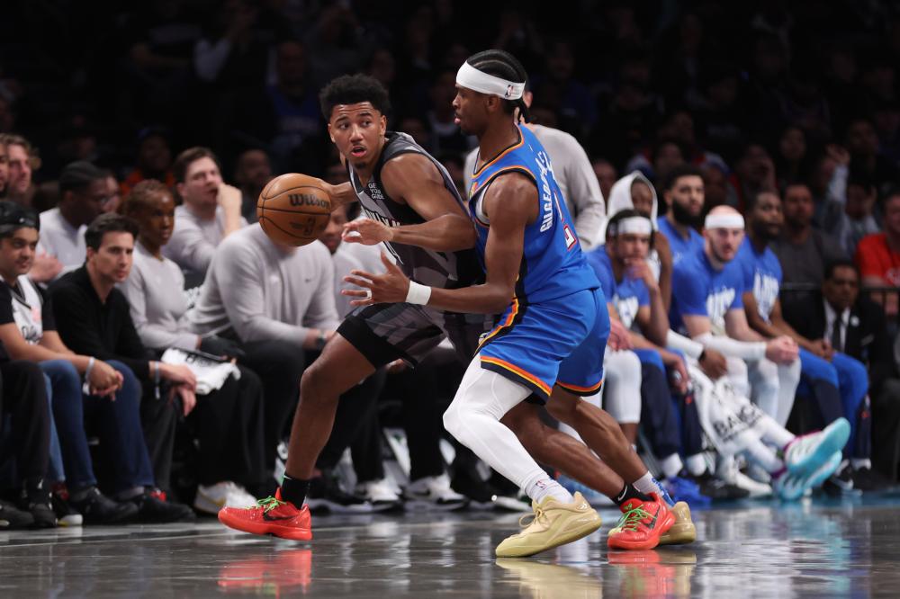 的原因之一 的原因之一