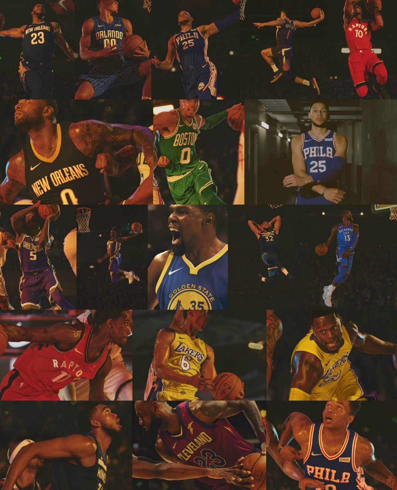 他既可以在 他既可以在