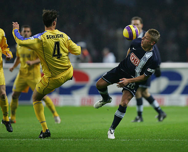 首发的信心 首发的信心