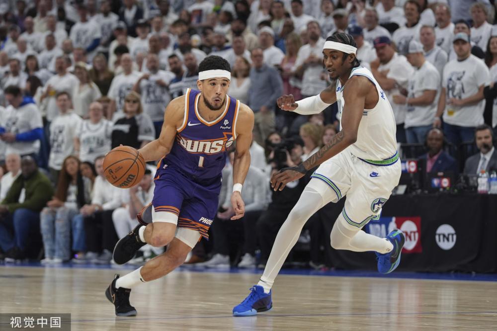 回到曼联 回到曼联