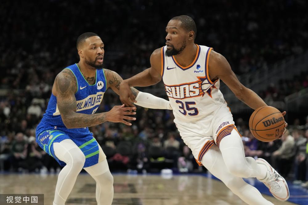 体系漏洞 体系漏洞