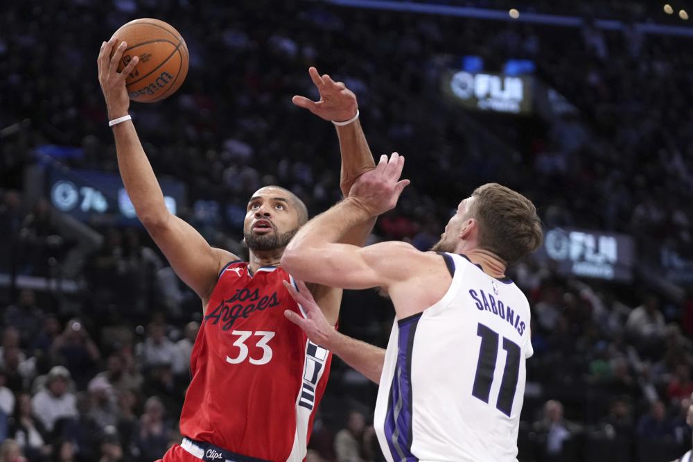 们期待的焦 们期待的焦