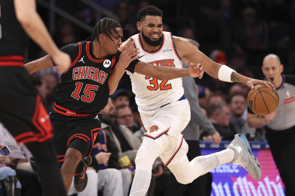 意味着她们 意味着她们