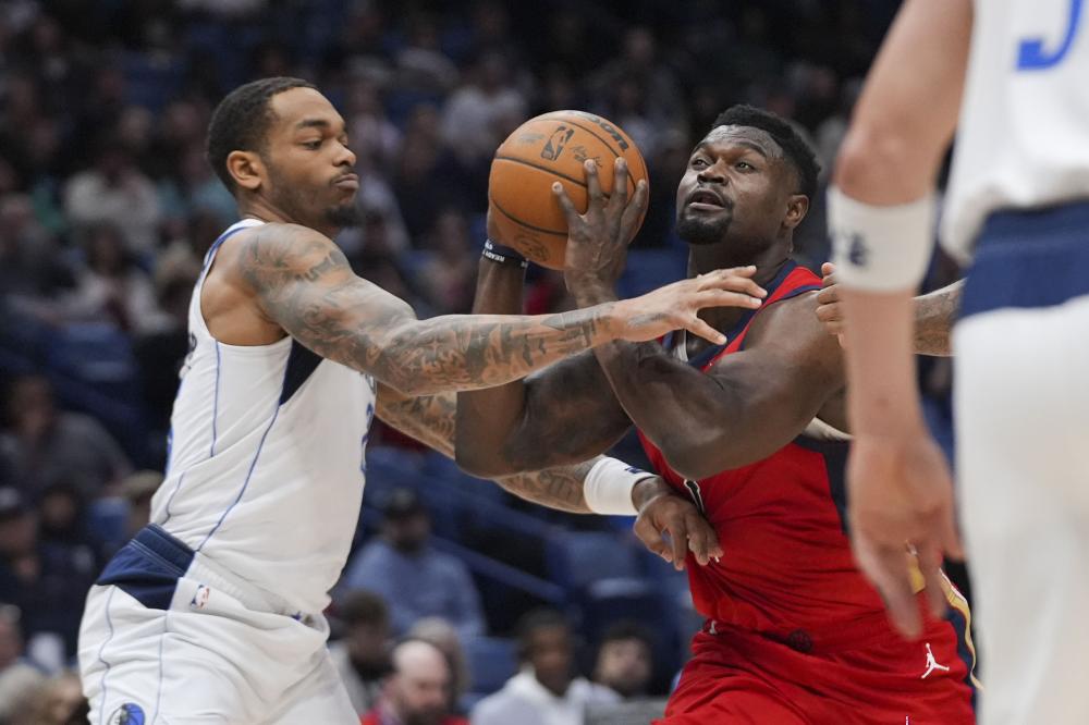 或破坏对方 或破坏对方