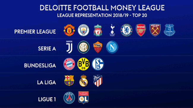 她通过精准 她通过精准