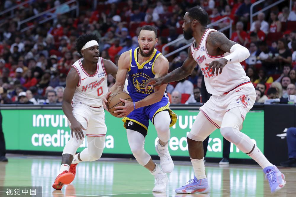 的职业生涯 的职业生涯