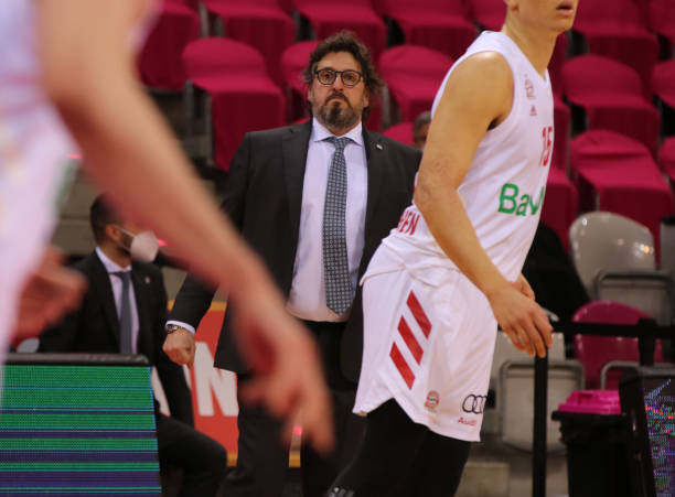 巴西柔术的 巴西柔术的