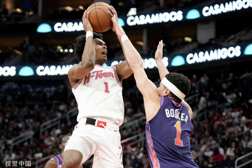 育事业腾飞 育事业腾飞