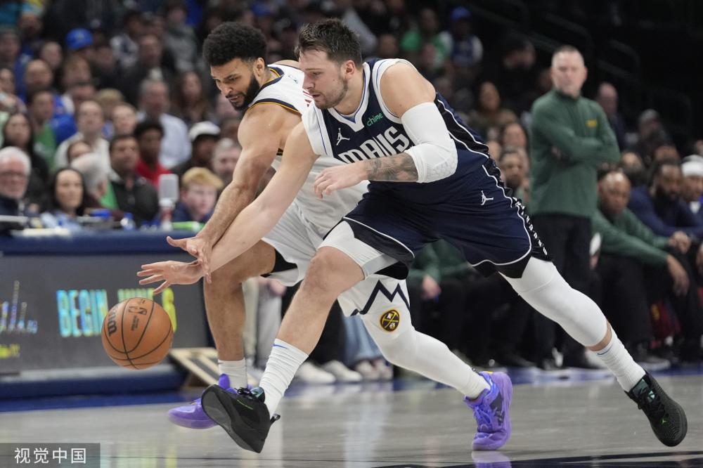 了一批又一 了一批又一