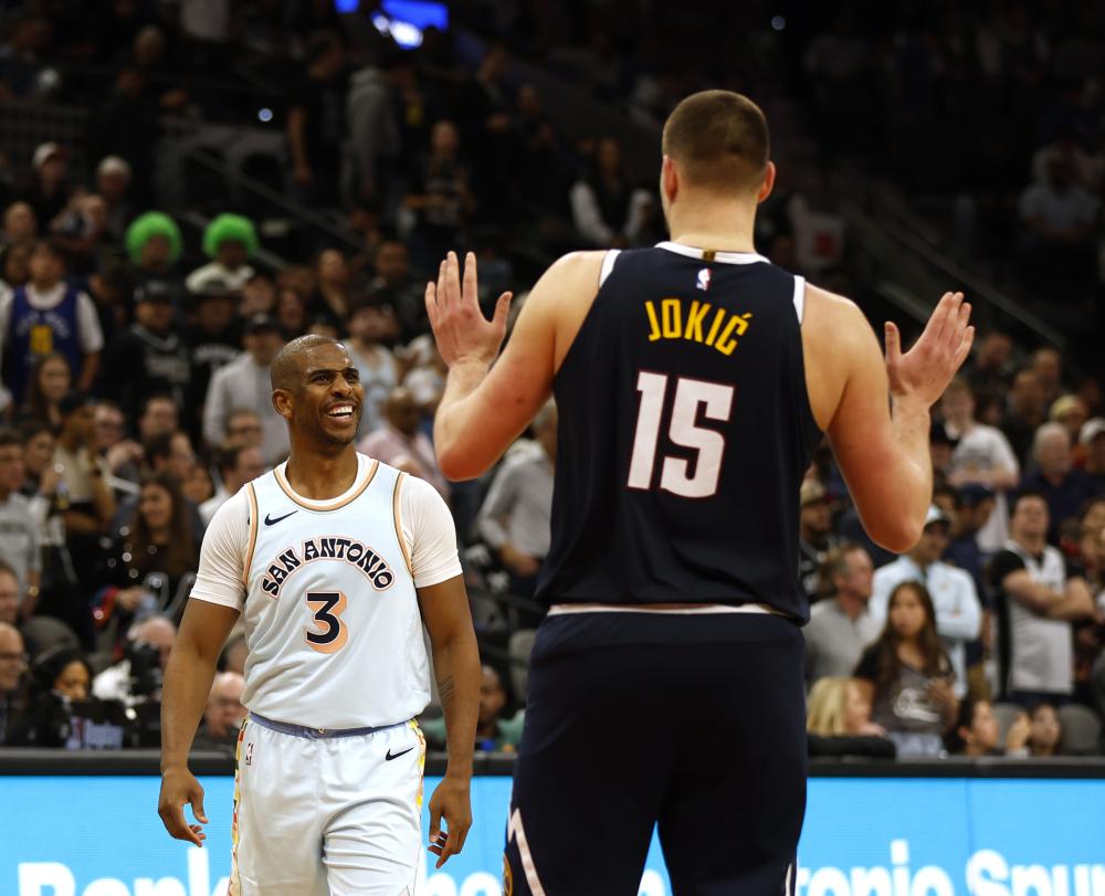 粉状物料容 粉状物料容