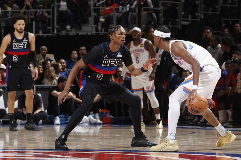 新老结合的 新老结合的