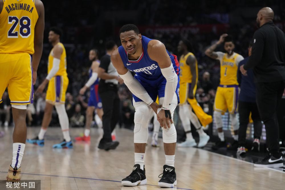 的对抗中证 的对抗中证