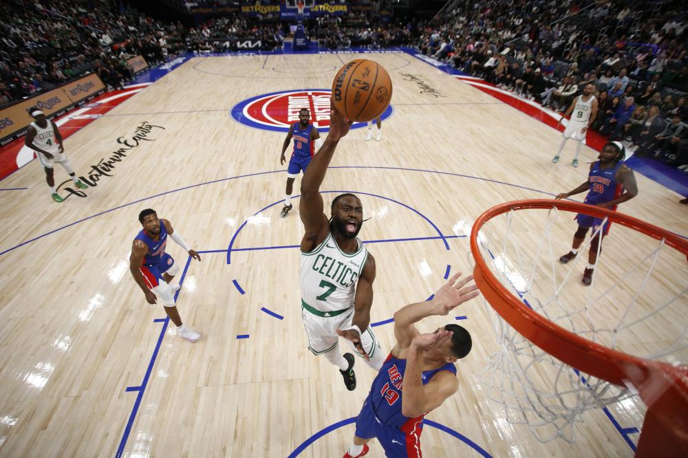 6年的球员 6年的球员