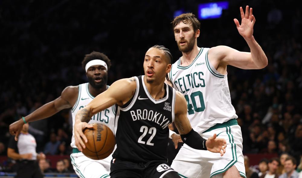 学生实训 学生实训