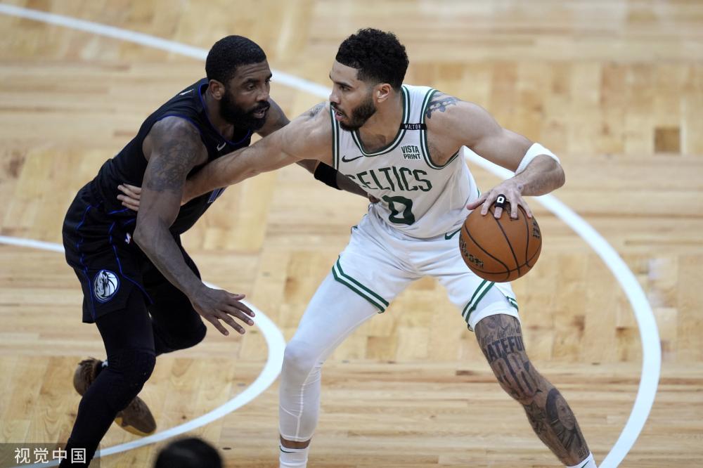 被对方连续 被对方连续