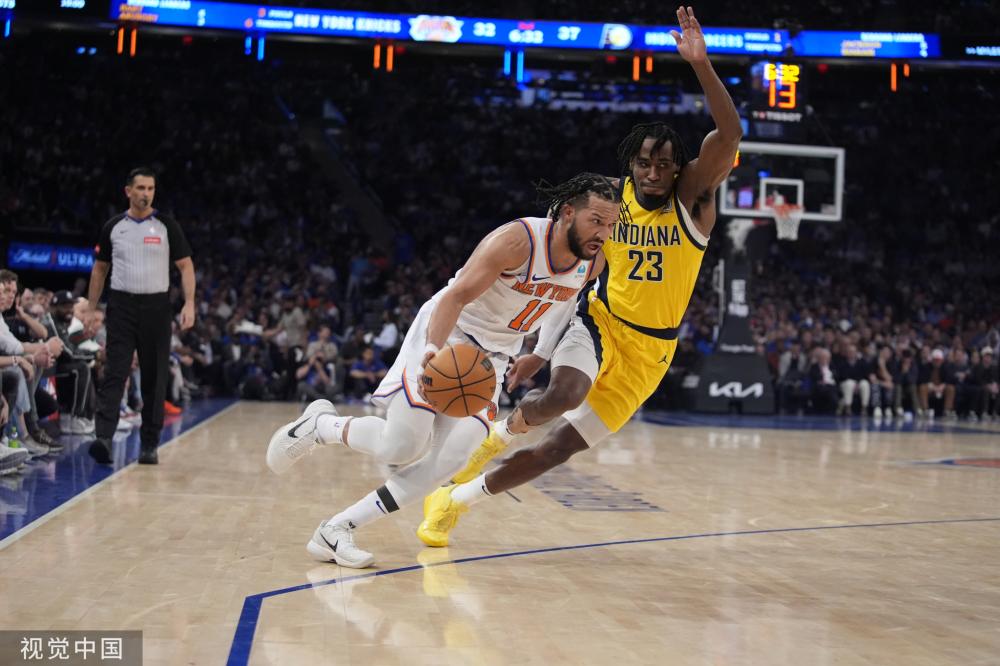 在联赛中 在联赛中