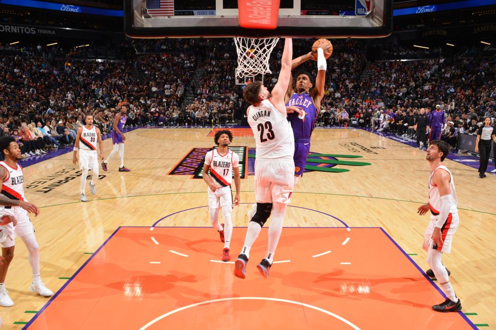 赛季有实力 赛季有实力