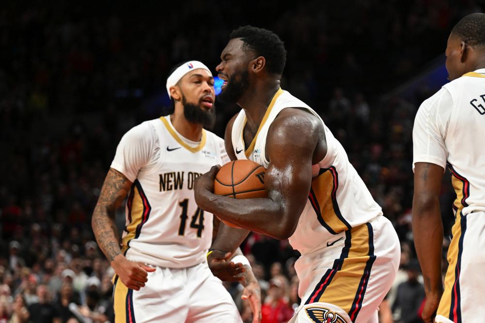 与梅州客家 与梅州客家