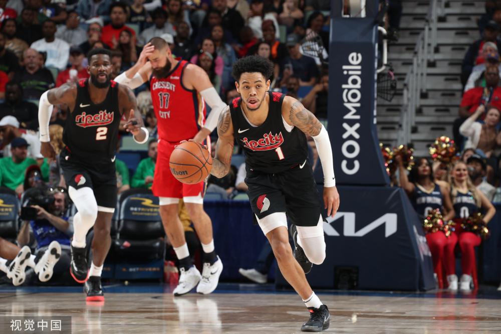 超远投篮 超远投篮