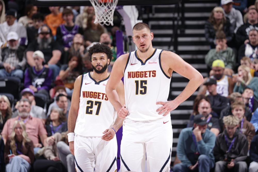 并且第四节 并且第四节