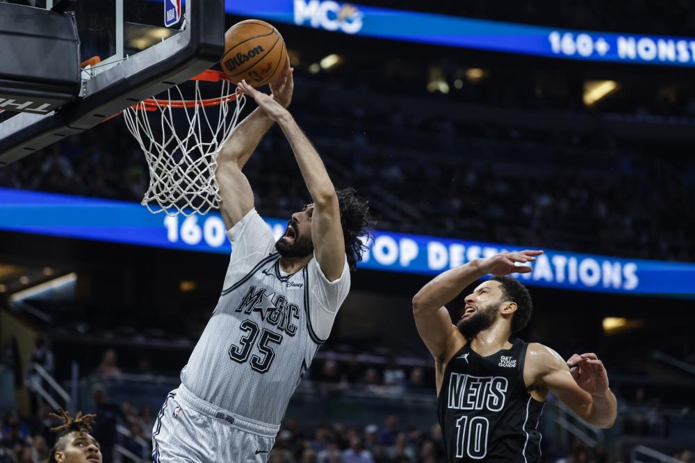 在与传统豪 在与传统豪