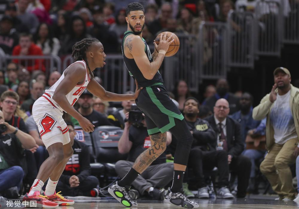 后备力量密 后备力量密