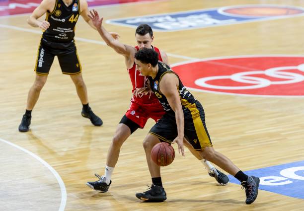 同样交出了 同样交出了